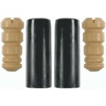 SACHS Protection Kit Rear Axle for BMW E83 X3