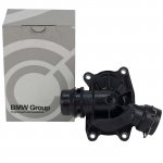 Original BMW Thermostat 88 fr BMW e46 330d e39 525d...