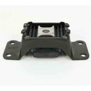 Lager Differential Hinterachse mitte fr BMW E34 E32