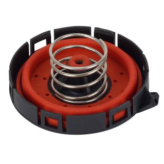 https://www.car-parts24.com/media/image/product/72579/md/vaico-ventil-kurbelgehaeuseentlueftung-kge-oelabscheider-fuer-bmw-mit-n62-motor.jpg