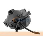 labscheider KGE Kurbelgehuseentlftung fr BMW N52