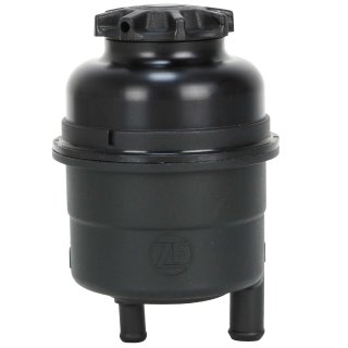 Ausgleichsbehlter Servol fr diverse BMW z.B. E30 E36 E46 E90 E39 E60 E38 Z4