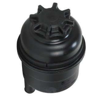 Ausgleichsbehlter Servol fr diverse BMW z.B. E30 E36 E46 E90 E39 E60 E38 Z4