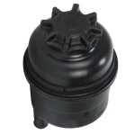 Lemförder Hydraulic Oil Expansion Tank power...