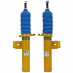 Bilstein B8 Stodmpfer Vorn links + rechts fr BMW E90...