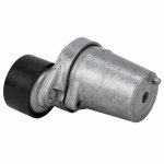 INA Riemenspanner Keilrippenriemen fr BMW E60 F10 F01...