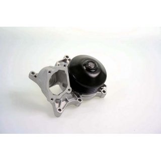 GK Wasserpumpe fr BMW E81 E87 E88 E82 E90 E91 E60 E84 E83 mit N47 Dieselmotor