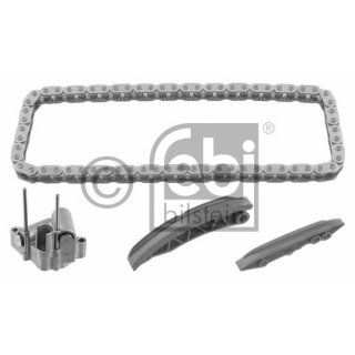 Timing Chain Kit, Lower for BMW E81 E46 E90 E60 E65 E83 E70 with M47/ M57 / N57 Engine