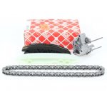Steuerkettensatz unten fr Einspritzpumpe BMW E81 E46 E90...