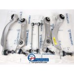 Sachs Stoßdämpfer Vorderachse links + rechts für BMW F10 F11 F18