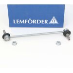 Lemförder Koppelstange Pendelstütze vorn...