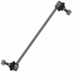 Lemfrder stabiliser link for BMW F10 F11 F18 F07 F06 F12...