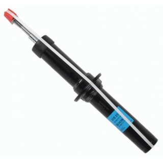 Sachs Stodmpfer Vorderachse fr BMW X5 X6 E70 E71 E72