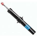 Sachs Stodmpfer Vorderachse fr BMW X5 X6 E70 E71 E72