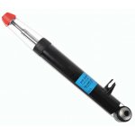 Sachs Stodmpfer Hinterachse rechts fr BMW X5 X6 E70...