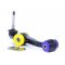 2 x Powerflex PFF5-1601 PU Buchsen innen Querlenker Vorderachse BMW e21 e12 (Nr.1)