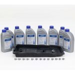 Meyle Oilchange Kit for BMW with  8HP45 / 8HP70 ZF -...