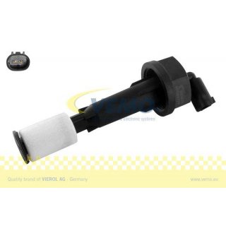 Sensor Khlmittelstand BMW E36 E39 E38