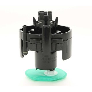 Bosch Benzinpumpe Kraftstoffpumpe fr BMW E34