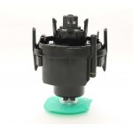 Bosch Benzinpumpe Kraftstoffpumpe fr BMW E34