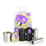 Powerflex PFR5-4616 innere PU Buchse unterer Querlenker...