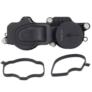 labscheider Ventil Kurbelgehuseentlftung KGE fr BMW M57 fr BMW OE 11127794597