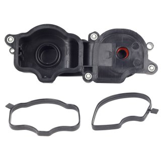 labscheider Ventil Kurbelgehuseentlftung KGE fr BMW M57 fr BMW OE 11127794597