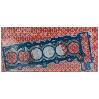 Elring Cylinder Head Gasket for BMW N52 Engine E81 E90 E60 F10 X3 Z4