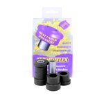 Powerflex PFR5-4617 innere PU Buchsen Hinterachse...