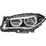 Hella LED Scheinwerfer links fr BMW F10 F11 F18 mit...