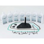 ZF Parts 8700251 lwechsel Kit Automatikgetriebe fr Audi...