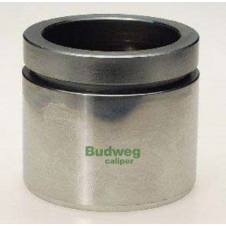 Kolben 60mm Bremssattel Vorderachse BMW e34 e32 e39 e53 e36 M3