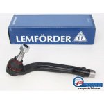 Lemfrder Spurstangenkopf Vorderachse links fr Mercedes...