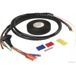 H&B Reparaturkabelbaum Heckklappe links fr BMW E39 Touring