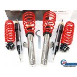 Eibach Pro-Street-S coliover kit ca. 20-50mm for BMW 3er...