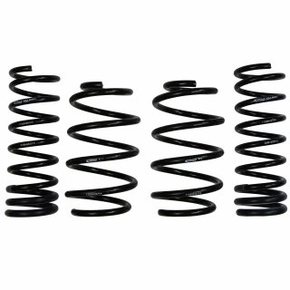 Eibach Pro-Kit 25mm Tieferlegungsfedern fr Ford Focus III ab 09.2014 Facelift