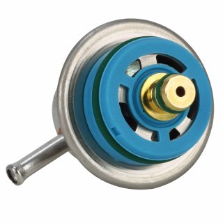 Bosch fuel pressure regulator for BMW with M50 M52 M60 Engine E36 E34 E39 E32 E38 E31 E53