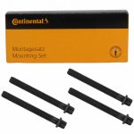 Contitech Schraubensatz Riemenscheibe BMW M57 M57N E46...