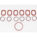 BMW Taster Heckklappe Griff für BMW E82 E88 E90 E91 E92 E93 E60 E61 E84 E70  E, 31,99 €