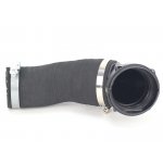 Charger Intake Hose for BMW with M57 Engine E60 520d-530d...