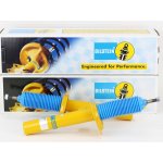 2 x BILSTEIN B8 Sport shock absorber for BMW e46 front...