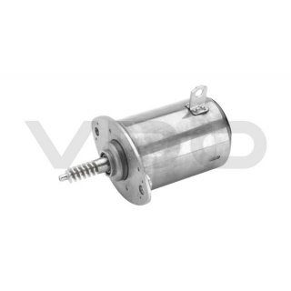 VDO Stellelement / Exzenterwelle variabler Ventilhub fr BMW mit N52 Motor E81 E90 E60 F10 X1 X3 X5 Z4