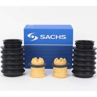 Sachs Stodmpfer Protektion Kit fr BMW E90 E91 Allrad Modelle xi xd xDrive