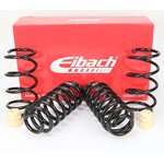 Eibach Pro-Kit Tieferlegungsfedern fr Fahrzeuge mit...