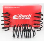 Eibach Pro-Kit 30mm Federn fr Vauxhall Opel Astra K 1.0...