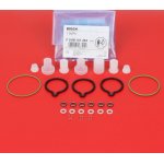 Bosch Dichtungssatz fr Diesel Einspritzpumpe Mercedes...