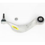 Lemfrder right tension strut for BMW F10 F11 F18 F12 F13...