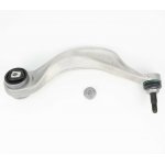 Lemfrder right tension strut for BMW F10 F11 F18 F12 F13...