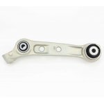 Lemfrder Querlenker links fr BMW F10 F11 528i 520d 525d...