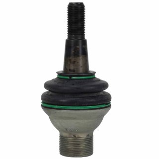 Lemfrder Traggelenk Fhrungsgelenk fr BMW F10 F11 F18 F07 F01 F02 F03 F04 xDrive